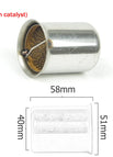 A1 48mm Cata