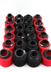 38MM-black-bend