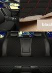 coffee 2 seat