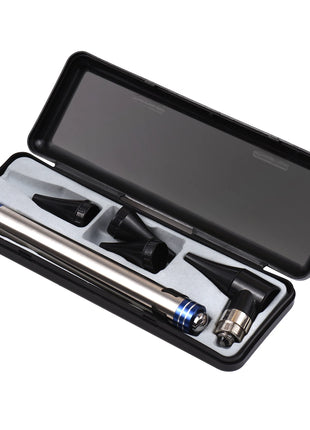 https://ae01.alicdn.com/kf/Sacb7b0b5e8fd433ea7284d238ff4e9ccm/Handheld-Optical-Otoscope-Ears-Diagnostic-Supplies-2-in-1-Otoscope-and-Eyes-Diagnostic-Tool-Kit-with.jpg