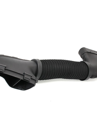 Car Engine Air Intake Hose Filter Hose Pipe for Mercedes-Benz C-Class W204 2007-2014 C180 2010-2012 C200 2007-2010 A2710900582