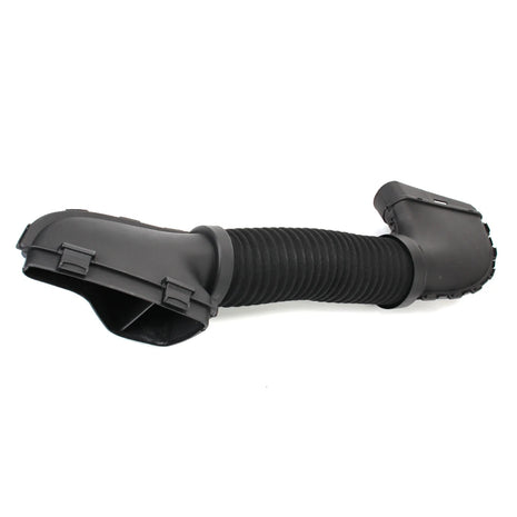 Car Engine Air Intake Hose Filter Hose Pipe for Mercedes-Benz C-Class W204 2007-2014 C180 2010-2012 C200 2007-2010 A2710900582