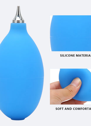 https://ae01.alicdn.com/kf/Ha51c7f4e58f9417daf0ef7549d4781e3X/Hearing-Aids-Air-Blower-Dust-Cleaner-Silicone-Maintenance-Cleaning-Ball-Pump-Duster-Ear-Tool-Cleaning-Health.jpg