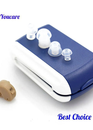 https://ae01.alicdn.com/kf/S10a28cfc6cdc4902ae2cfa18d55be614v/JianYouCare-Hearing-Aid-Portable-Small-Invisible-Sound-Amplifier-Adjustable-Tone-Digital-Aids-Ear-care-device-Elderly.jpg