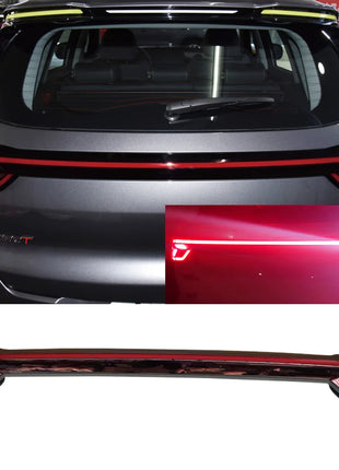 https://ae01.alicdn.com/kf/Se48844c286f747f6a1b8f7a32ea32c35M/Kamshing-For-Chery-Tiggo-8-Tiggo-7-Pro-Plus-2020-2022-Rear-Bumper-Tail-light-lamp.jpg