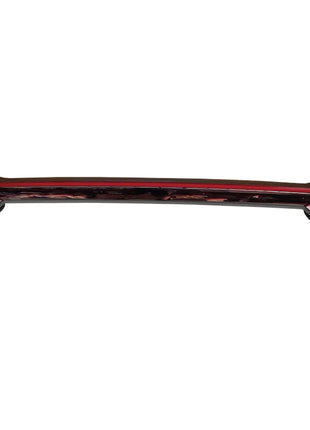 Kamshing For Chery Tiggo 8 Tiggo 7 Pro Plus 2020-2022 Rear Bumper Tail light lamp Taillights taillamps Brake Light through light