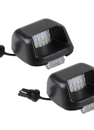 https://ae01.alicdn.com/kf/S4f3983cb56f74bc19ac39dc7137ea813X/LED-License-Plate-Light-for-Nissan-Navara-D40-Frontier-2004-2018.jpg