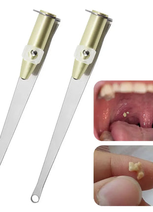 https://ae01.alicdn.com/kf/S023e555d8ff14a9dba3467288d0d71c6B/LED-Light-Stainless-Steel-Remover-Mouth-Cleaning-Care-Tools-Tonsil-Stone-Remover-1Pcs-Ear-Wax-Tonsil.jpg