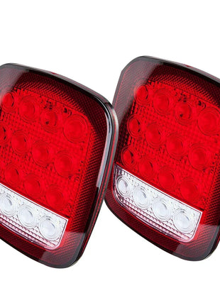 https://ae01.alicdn.com/kf/Se66b5862878e44bfa438df8c7e346653b/LED-Tail-Light-Rear-Light-Brake-Reverse-Turn-Signal-for-Jeep-Wrangler-TJ-CJ-YJ.jpg