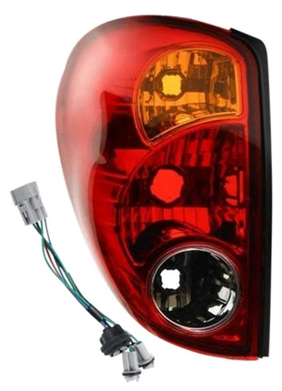 https://ae01.alicdn.com/kf/Sacd4579d4951430298f457273e29a13cv/Left-Tail-Light-for-Mitsubishi-L200-Triton-Colt-2005-2016-Taillights-Rear-Lamp-Shell-Reversing-Brake.jpg