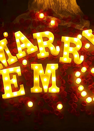 https://ae01.alicdn.com/kf/S528843455b3043dcaecc798e27e77febq/Marry-Me-Neon-Sign-Romantic-Night-Light-Marry-Me-Letter-Sign-With-1000pcs-Rose-Petals-And.jpg