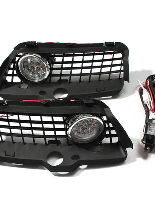 https://ae01.alicdn.com/kf/Scbf13093fe7c4399b56409327afb5356R/Mk3-Golf-1992-1998-Front-Bumper-Grille-6000K-White-Led-Drl-Driving-Fog-Light-Car-Accessories.jpg