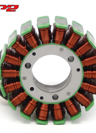 https://ae01.alicdn.com/kf/Sa45e2cc5b14b4aaf9f7f9bf7b5b3a9bbR/Motorcycle-Stator-Coil-Generator-For-KTM-125-200-DUKE-RC125-RC200-ABS-OEM-90139004000-90539004000-90539004100.jpg