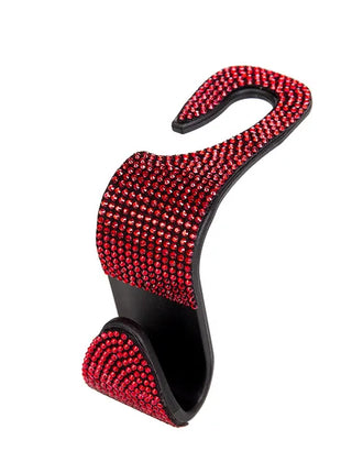 https://ae01.alicdn.com/kf/S9859d9a96d5644feab1b0d4f04c964c1p/Multifunction-Portable-Rhinestone-Car-Seat-Back-Hook-Headrest-Storage-Holder-Hanging-Bag-Organizer-Auto-Interior-Accessories.jpg_640x640.jpg