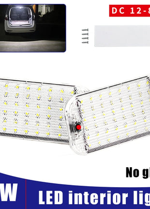 https://ae01.alicdn.com/kf/S5f4096fb96884e4eb3e0365e7294b12b5/NEW-48LED-12V-85V-LED-Car-Vehicle-Interior-Dome-Roof-Ceiling-Reading-Light-Lamp-Interior-Car.jpeg
