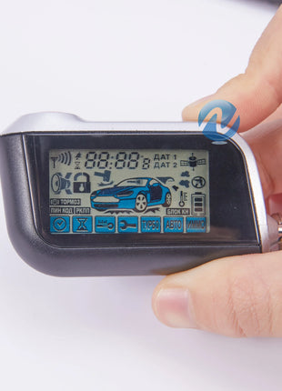 https://ae01.alicdn.com/kf/S699f83af0cc148f287ece8c0784cdf6dd/NFLH-A93-LCD-Remote-Control-Keychain-Suit-Starline-A93-Russian-Version-Two-Way-Car-Alarm-System.jpg