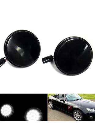 https://ae01.alicdn.com/kf/S7344f353528b47938adf84c96f5b572dw/NH5251120C-Vehicle-Turn-Indicator-Light-Yellow-Light-Side-Turn-Signal-Assembly-for-Mazda-MX5-NA-NB.jpg