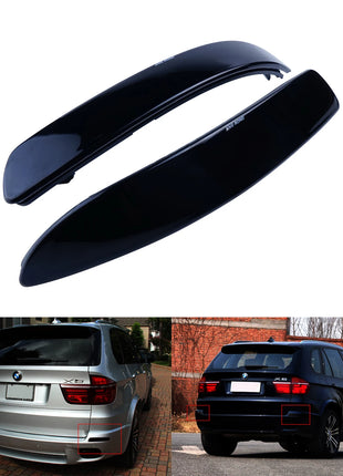 https://ae01.alicdn.com/kf/H801a4e72d9614ebbb9610afb1c5e2be3y/One-Pair-Black-Smoked-Lens-Rear-Bumper-Reflector-No-Light-L-R-For-BMW-X5-E70.jpg