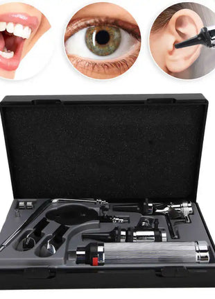 https://ae01.alicdn.com/kf/Sb9dccb41b8f247788ab319ad2b429017d/Otoscope-Physician-Diagnostic-Tool-Kit-Medical-Clinical-Ear-Cleaner-Eyes-Nose-Throat-Mouth-Ophthalmoscope-Rhinoscopy-Endoscopy.jpg