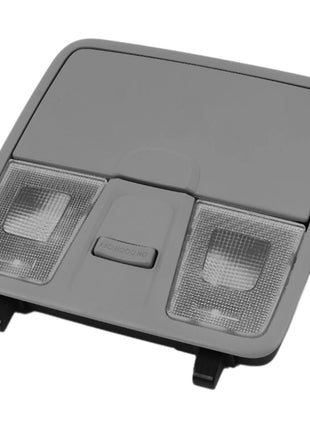 https://ae01.alicdn.com/kf/Sa21ed7e4a57e4e3380f775541151cc2dz/Overhead-Lamps-for-HYUNDAI-ELANTRA-GT-I30-IX25-2012-2016-Console-Reading-Lights-Lamps-Map-Lights.jpg