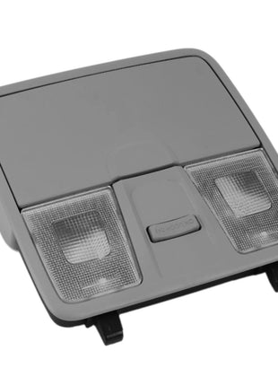 Overhead Lamps for HYUNDAI ELANTRA GT I30 IX25 2012-2016 Console Reading Lights Lamps Map Lights Glasses Box