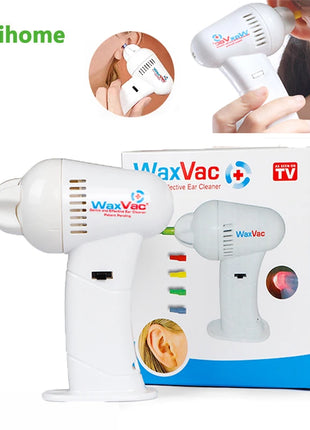 https://ae01.alicdn.com/kf/S16e64c11bf4d49e38b4c13766f9784b8F/Portabler-Electric-Ear-Cleaner-Product-Vacuum-Ear-Wax-Earwax-Removal-Soft-Safety-Head-Ear-Care-Tool.jpg