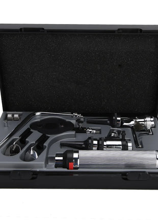 https://ae01.alicdn.com/kf/Sdba5f2ad1dff4b3086dbe2c497e0dcfar/Profession-Multifunctional-Diagnostic-Check-Tool-Kit-Medical-Diagnosis-Devices-Instrument-Treatments-Otoscope-Checker-Set-Health.jpg