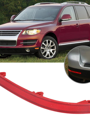 https://ae01.alicdn.com/kf/S6e4d4c06a4e24bca81f72e75f21bd863E/Rear-Bumper-Left-Side-Lights-Lamp-Reflector-7L6945105A-Replacement.jpg