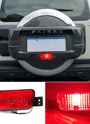 https://ae01.alicdn.com/kf/Sad19743a164f467ea9c5ec7f9a1dc805J/Rear-Bumper-Light-For-Mitsubishi-Pajero-Shogun-v97-2007-2008-2009-2010-2011-2012-2013-2014.jpg
