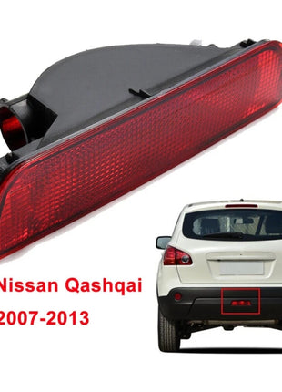 https://ae01.alicdn.com/kf/S019a42c15c174d3aaea542ad431c741bY/Rear-Bumper-Reflector-Fog-Tail-Light-Lamp-Cover-For-Nissan-Qashqai-J10-2007-2013.jpg