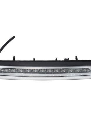 https://ae01.alicdn.com/kf/S0d9c394bd82c4a00b8b128bf1c15d69cR/Rear-High-Mount-Stop-Lamp-3Rd-Third-Brake-Tail-Light-6351LX-for-Peugeot-2008-308-SW.jpg