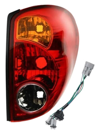 https://ae01.alicdn.com/kf/Se178d63eddbf4fafbd85f869498399f9C/Right-Tail-Light-for-Mitsubishi-L200-Triton-Colt-2005-2016-Taillights-Rear-Lamp-Shell-Reversing-Brake.jpg