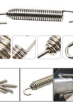 2pcs Type I