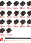 80mm