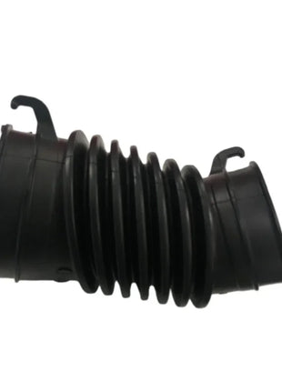 For HONDA CR-V 1.6 DIESEL AIR BOX TO TURBO AIR INTAKE HOSE PIPE TUBE 2013-2018 17228R5ZG01 17228R5ZG02