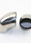63mm x 1.5mm