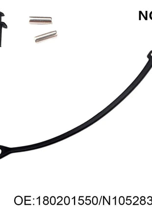 1PCS Oil Fuel Cap Tank Cover Line Cap Line Petrol For VW Golf Jetta Passat For Audi A4 A6 A8 For Skoda inner size 63mm