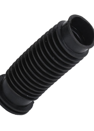 Motorcycle Air Filter Intake Hose Tube 150mm Length Replacement for 70cc 90cc 110cc 125cc ATV QUAD PIT PRO DIRT BIKE