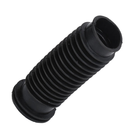 Motorcycle Air Filter Intake Hose Tube 150mm Length Replacement for 70cc 90cc 110cc 125cc ATV QUAD PIT PRO DIRT BIKE