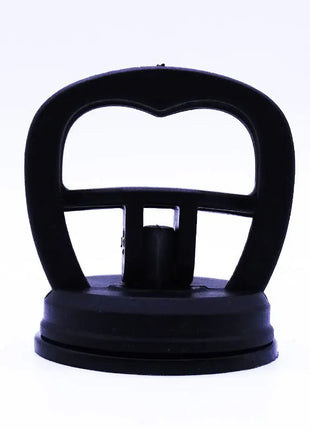 Car Body Repair Tool Suction Cups Car Dent Paint Dent Repair Tool Remove Dents Puller Car Repair Puller Glass Car Repair Tool