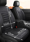 1PC Black
