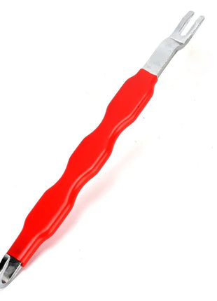 Automotive Electrical Terminal Connector Removal Tools, Automotive Wiring Harness Plug Removal and Separation Tools