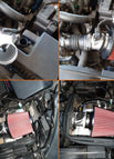 1.5L-60-BK