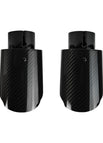 66mm-101mm