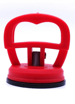 Car Body Repair Tool Suction Cups Car Dent Paint Dent Repair Tool Remove Dents Puller Car Repair Puller Glass Car Repair Tool