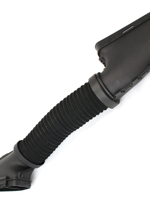 Car Engine Air Intake Hose Filter Hose Pipe for Mercedes-Benz C-Class W204 2007-2014 C180 2010-2012 C200 2007-2010 A2710900582