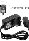 UK Plug