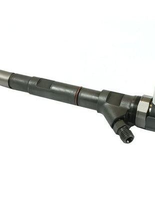 0445110279 0445110186 33800-4A100 New Diesel Fuel Injector For HYUNDAI H1 (STAREX) / KIA SORENTO 2.5 CRDi 2002-