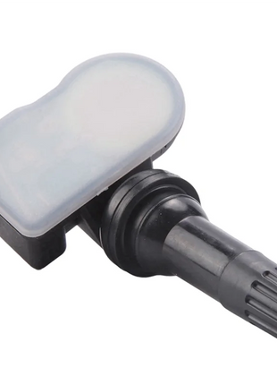 20Pcs TPMS Tire Pressure Sensor Programmable For Autel TS408 TS508 ITS600 433Mhz 315MHZ 2 In 1 MX Sensor Monitor System