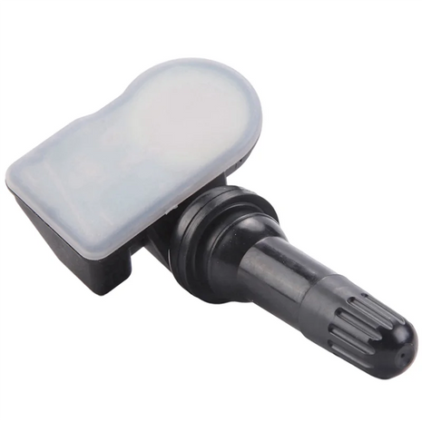 20Pcs TPMS Tire Pressure Sensor Programmable For Autel TS408 TS508 ITS600 433Mhz 315MHZ 2 In 1 MX Sensor Monitor System